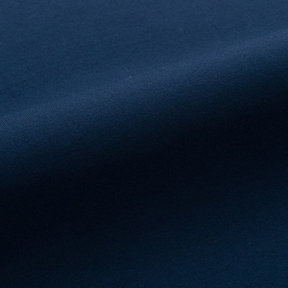 STRETCH FITTEDSHEET38 NFIT FT01 PREMIUM NV SD-D