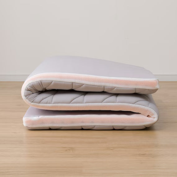 SLOWLY FIT LOW REPULSION MATTRES4 S F2404