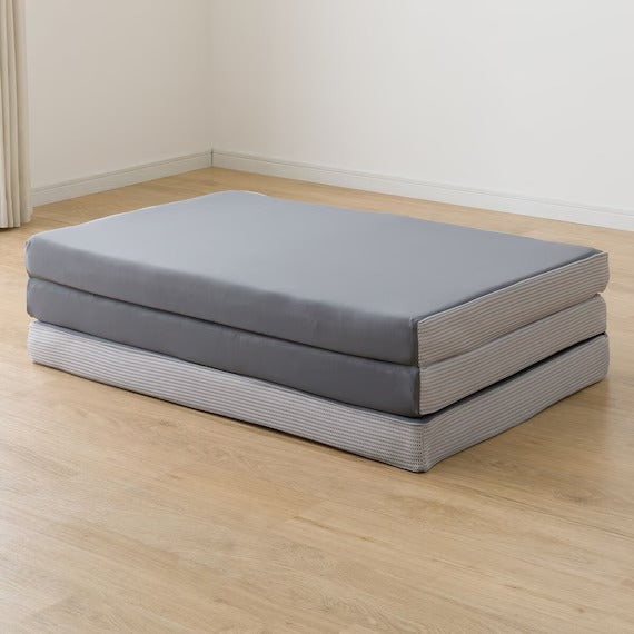 LOW REPULSION MATTRESS PREMIER FIT S F2406