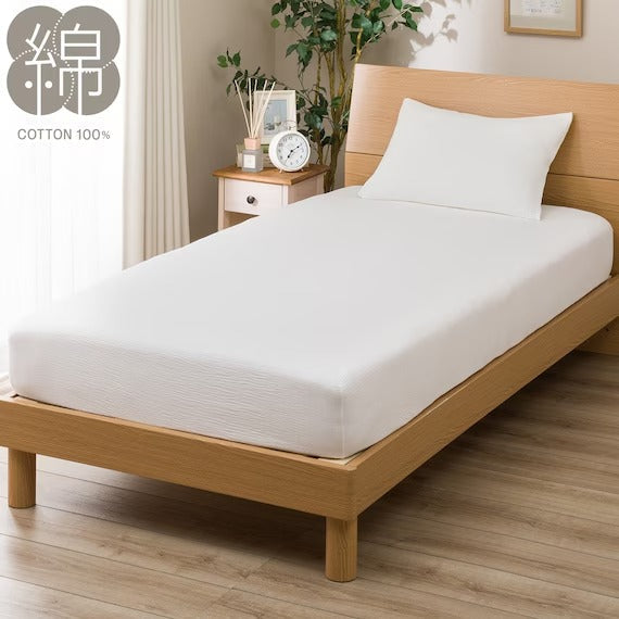 แผ่นฟิตติ้ง38 ผ้ากอซ WH SZ38 S