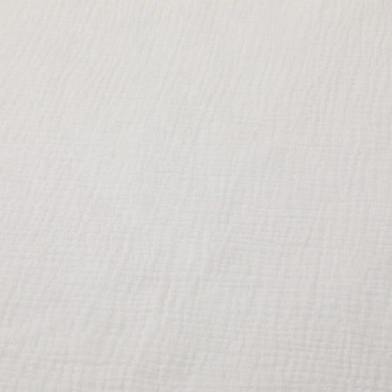 แผ่นฟิตติ้ง38 ผ้ากอซ WH SZ38 S