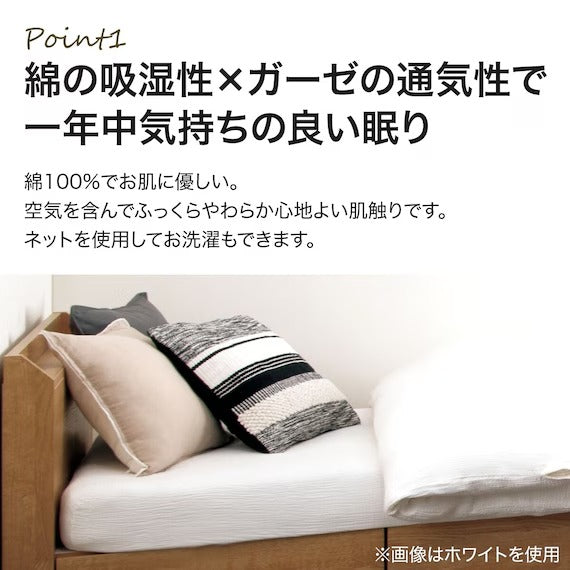 แผ่นฟิตติ้ง38 ผ้ากอซ WH SZ38 D