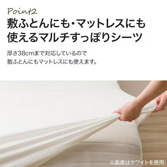 แผ่นฟิตติ้ง38 ผ้ากอซ WH SZ38 D