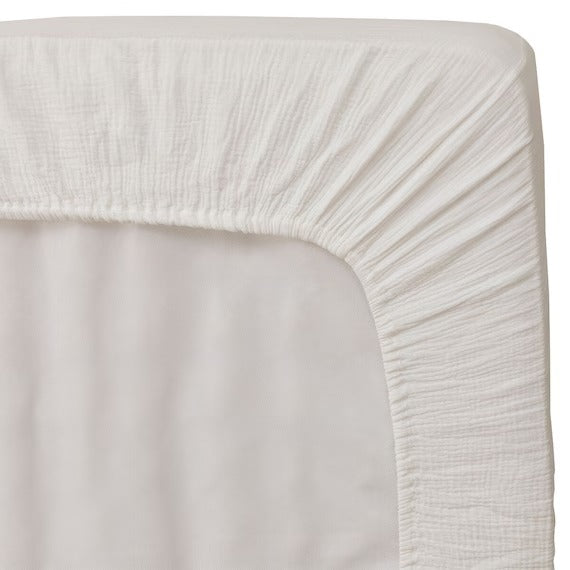 แผ่นฟิตติ้ง38 ผ้ากอซ WH SZ38 D