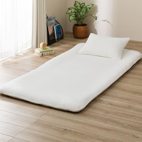 แผ่นติดตั้ง38 ผ้ากอซ WH SZ38 Q