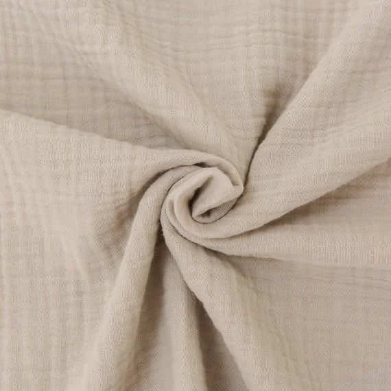 FITTED SHEET38 WGAUZE MO SZ38 Q