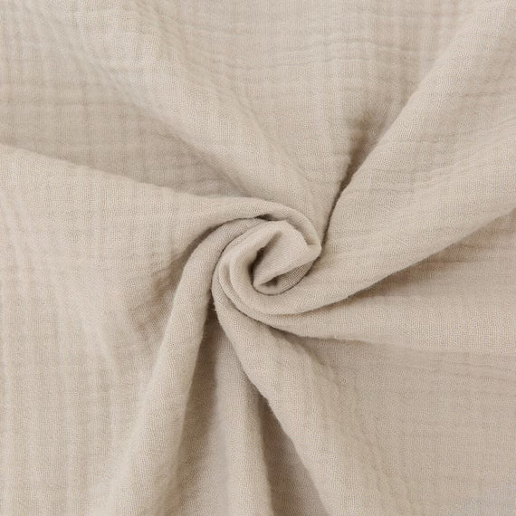 PILLOWCASE WGAUZE MO SZ38