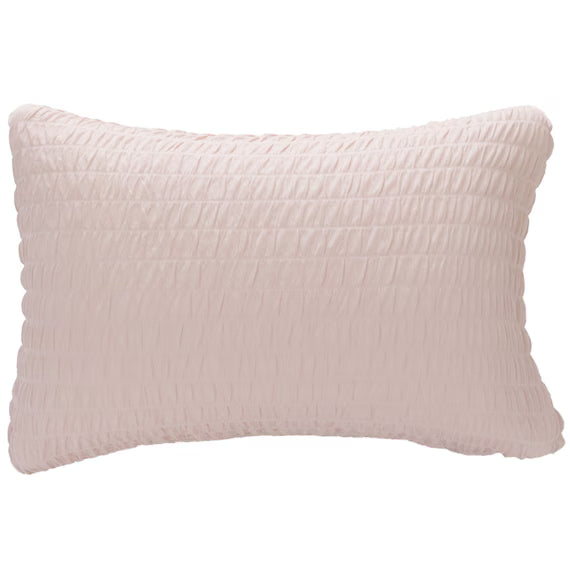 PILLOWCASE NCOOL SP D2504 RO