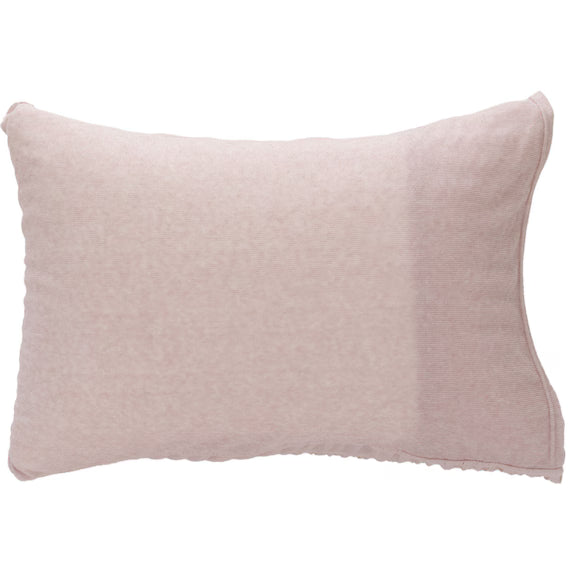 PILLOWCASE NCOOL SP D2504 RO