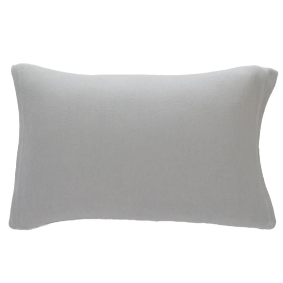 STRETCH FIT PILLOWCOVER NCOOL D2513 BEAR