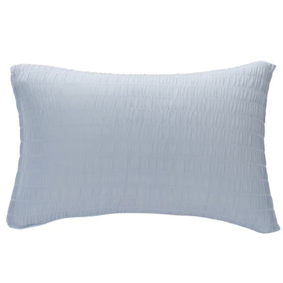 STRETCH FIT PILLOWCOVER NCOOL SP D2516 BL