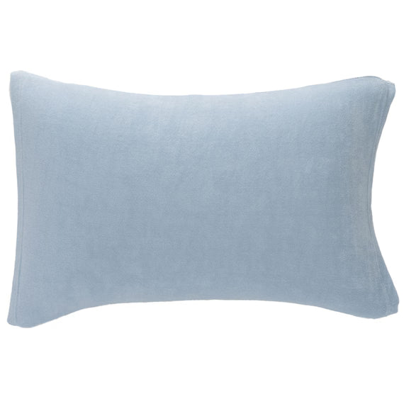 STRETCH FIT PILLOWCOVER NCOOL SP D2516 BL