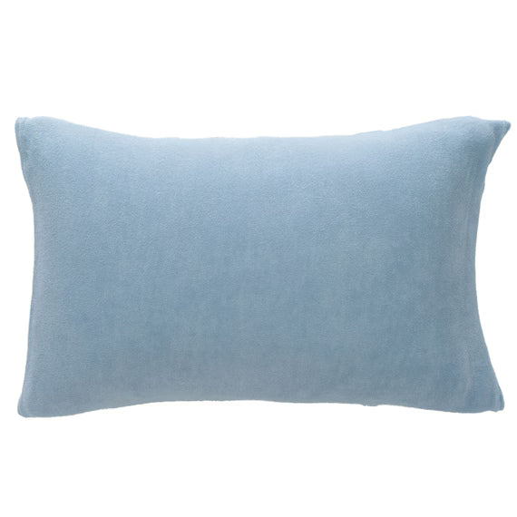 STRETCH FIT PILLOWCOVER NCOOL WSP D2518 BL