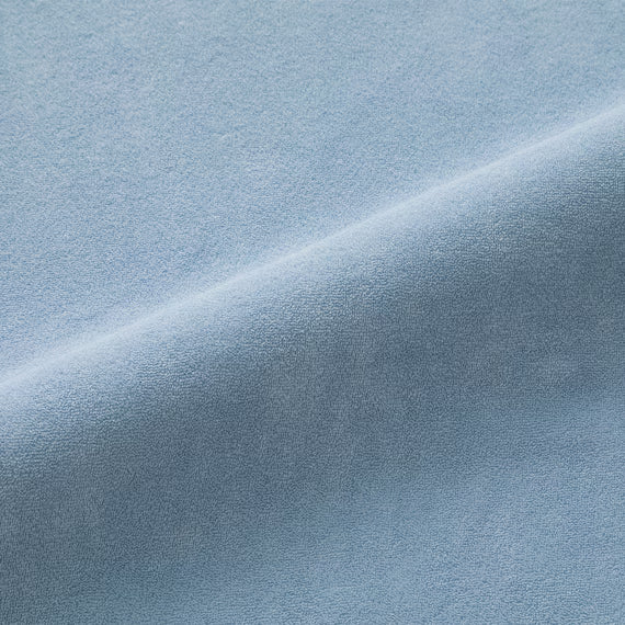 STRETCH FIT PILLOWCOVER NCOOL WSP D2518 BL