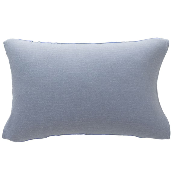 STRETCH FIT PILLOWCOVER NCOOL WSP D2519 NV