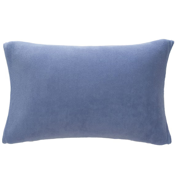 STRETCH FIT PILLOWCOVER NCOOL WSP D2519 NV