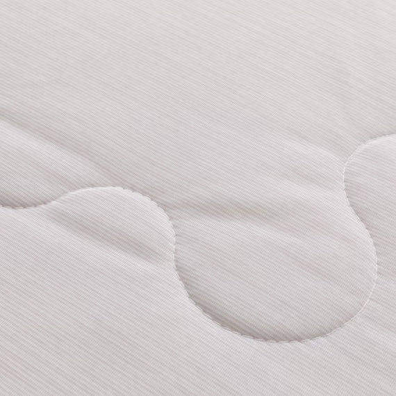 ผ้าพันคอแบบพลิกกลับได้ N COOL S2503 BEAR S