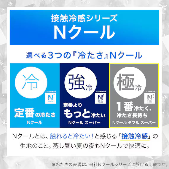 ผ้าห่ม NCOOL แบบพลิกกลับได้ WSP S2511 FLOWER RO S