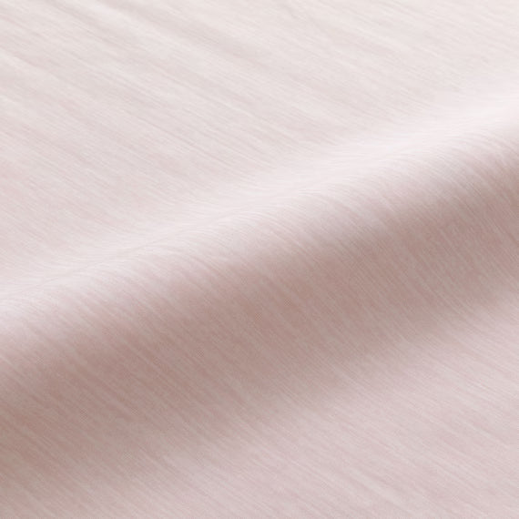 ผ้าห่ม NCOOL แบบพลิกกลับได้ WSP S2511 FLOWER RO S