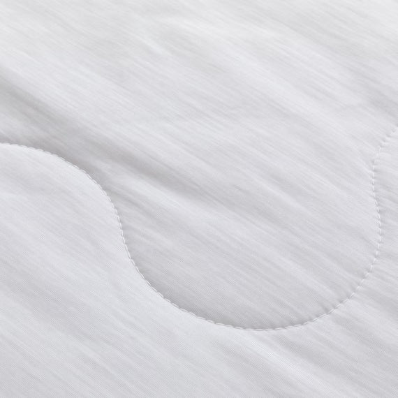 ผ้านวมใส่ได้ 2 ด้าน N COOL WSP S2514 LEAF S