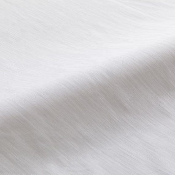 REVERSIBLE NCOOL BLANKET WSP S2514 LEAF S