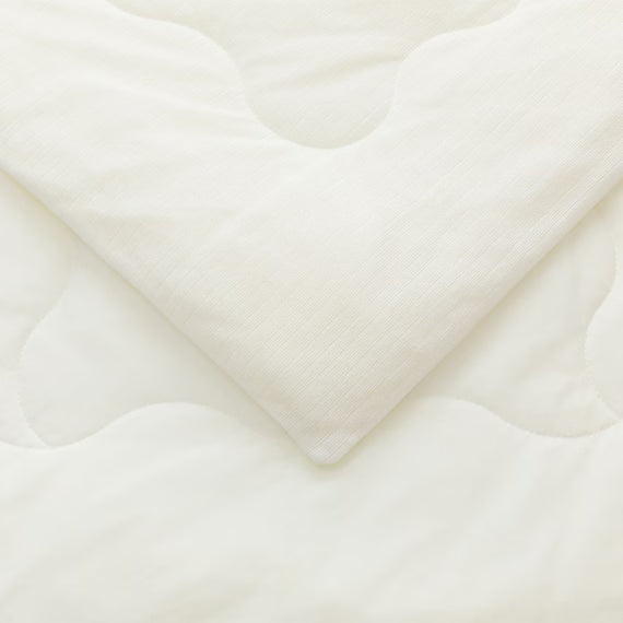 ผ้านวมใส่ได้ 2 ด้าน N COOL WSP S WH S2503