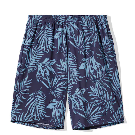 MENS SUPER COOL KNEE LENGTH ROOM PANTS NEL NV M