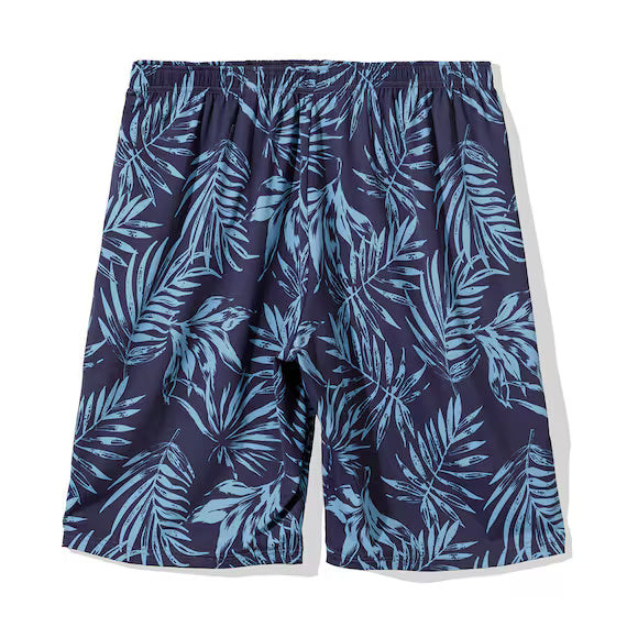 MENS SUPER COOL KNEE LENGTH ROOM PANTS NEL NV LL