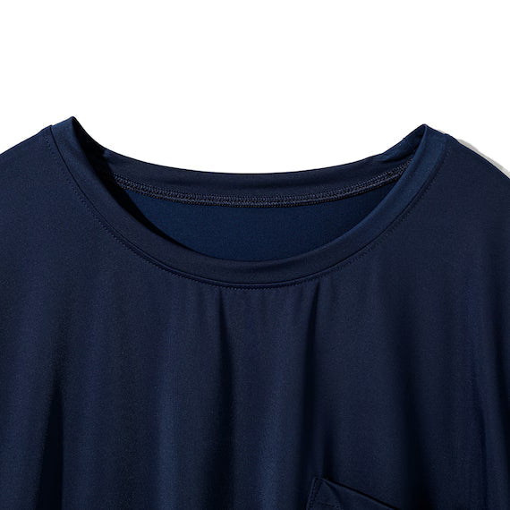 MENS SUPER COOL ROOMWEAR SETNES NV M