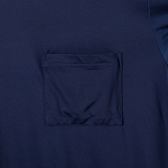 MENS SUPER COOL ROOMWEAR SETNES NV L