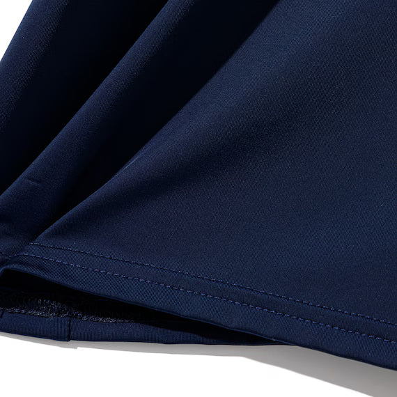 MENS SUPER COOL ROOMWEAR SETNES NV LL