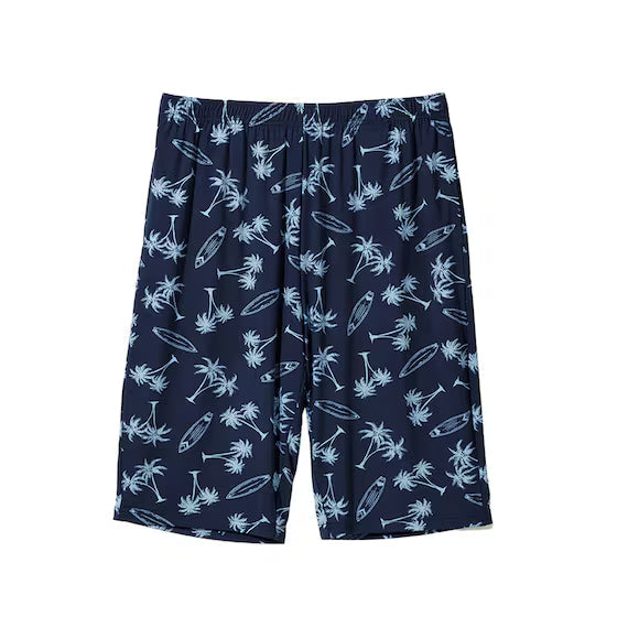 MENS SUPER COOL ROOMWEAR SETNES NV LL