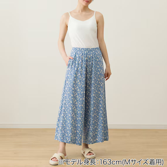 WOMENS SUPER COOL CAMISOLE WITH BUILTIN BRANE WH LL