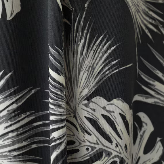WOMENS SUPER COOL LONG LENGTH ROOM PANTSNEBBK LL