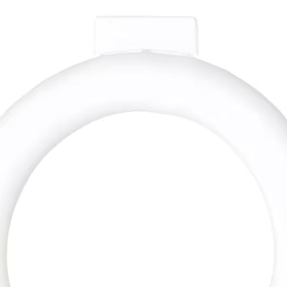 NECK COOLING TUBENE WHXCL S