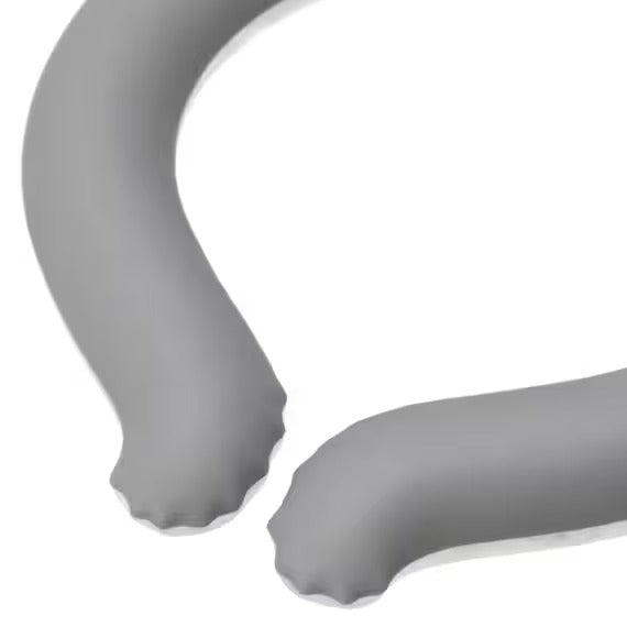 NECK SUPER COOLING TUBENE GYXCL M