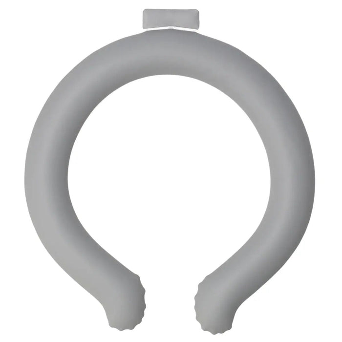 NECK SUPER COOLING TUBENE GYXCL L1