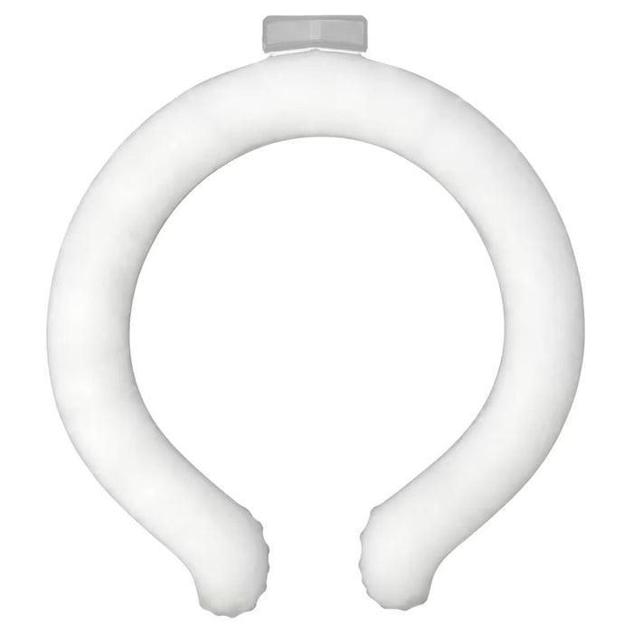 NECK SUPER COOLING TUBENE GYXCL L1