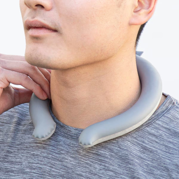 NECK SUPER COOLING TUBENE GYXCL L1