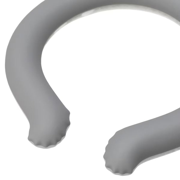 NECK SUPER COOLING TUBENE GYXCL L1