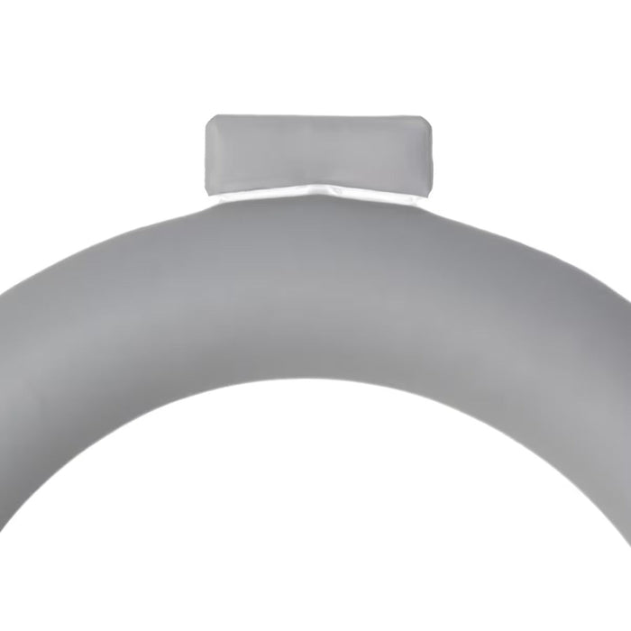 NECK SUPER COOLING TUBENE GYXCL L1