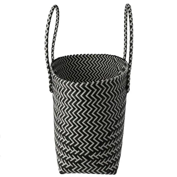 WOVEN POLYPROPYLEN BAGNE BK