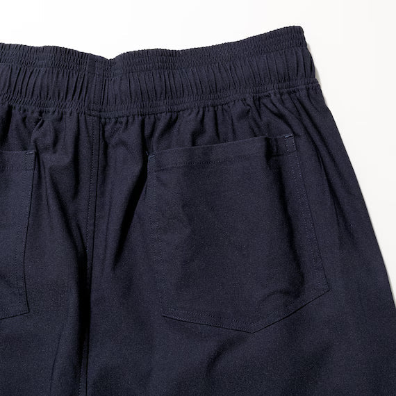 MENS COOL LONG LENGTH SUPER STRETCH PANTS NE NV L