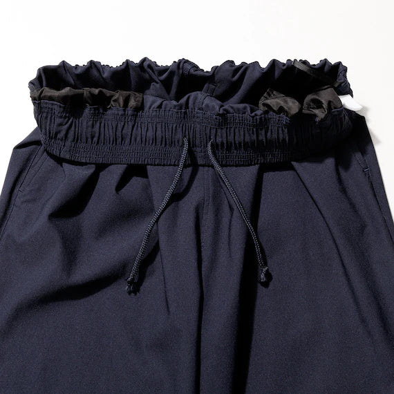 MENS COOL LONG LENGTH SUPER STRETCH PANTS NE NV LL