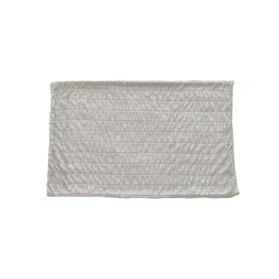 NFIT FITTED PILLOWCASENCOOLSPGY 25NC-11MINI