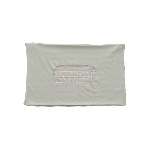 NFIT FITTED PILLOWCASENCOOLSPGY 25NC-11MINI