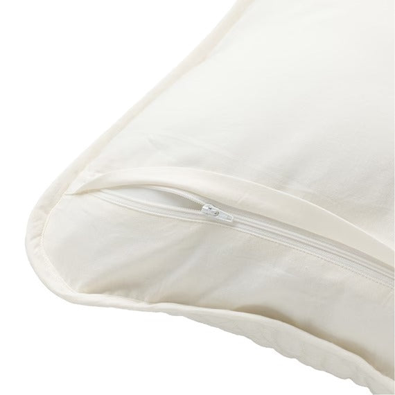 JUMBOCUSHION COVER QUILT JCC08