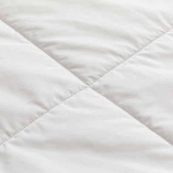 ผ้านวมสไตล์โรงแรม N-HOTEL COMFORT K2507 S