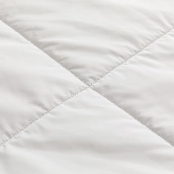 ผ้านวมสไตล์โรงแรม N-HOTEL COMFORT K2507 Q