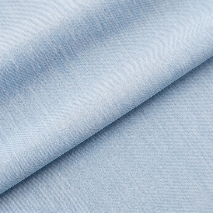 REVERSIBLE NCOOL BLANKET Q BL S2501